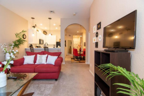 Enjoy Life and Fun at Orlandos Best location